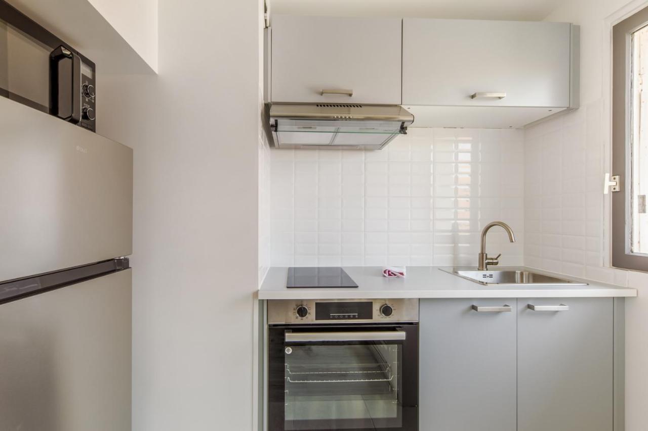 Appartement Alba - Welkeys Villers-sur-Mer Kültér fotó