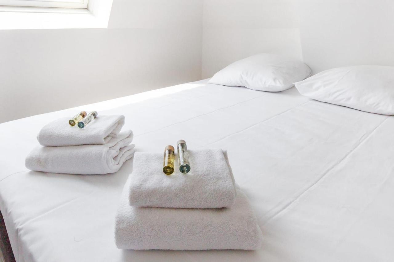Appartement Alba - Welkeys Villers-sur-Mer Kültér fotó